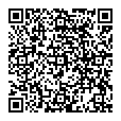 彰化近交流道石牌國小渡假山莊別墅-QR CODE