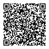 彰化近南興國小全新電梯別墅A2-QR CODE