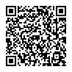 彰化都內農地-QR CODE