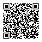 彰化都內農地-QR CODE