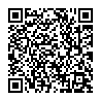 彰化都內農地-QR CODE