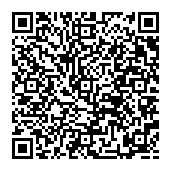 彰化金馬大鎮3房華廈有車位-QR CODE