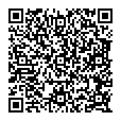 彰化陽明觀天廈電梯三房近大成國小-QR CODE