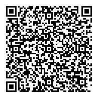 彰化飯店旅館民宿商旅投資收租整合土地建地建商集團出售-QR CODE