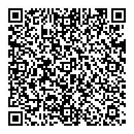 彰化鹿港民主街三十而立美廈三房車位鹿東國小鹿港天后宮-QR CODE