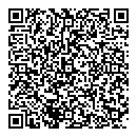 彰化鹿港法拍屋三房貴族名宮鹿港老街洛津國小鹿港運動場-QR CODE