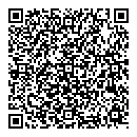 彰化鹿港法拍屋大同路臨路邊間透天法拍屋代標法拍屋網站法拍屋公-QR CODE