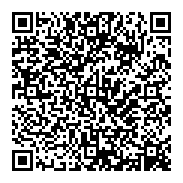 彰化鹿港法拍屋大同路臨路邊間透天鹿東國小鹿和夜市-QR CODE