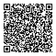 彰化鹿港法拍屋山寮巷大地坪邊間透天草港國小61快速道路-QR CODE