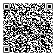 彰化鹿港法拍屋山寮巷法拍屋代標法拍屋網站法拍屋公告查詢透天草-QR CODE