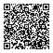 彰化鹿港法拍屋崙工北一路9號-QR CODE