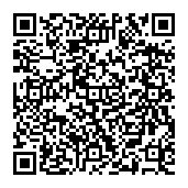 彰化鹿港法拍屋崙工北一路9號-QR CODE