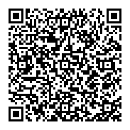 彰化鹿港法拍屋廠房海明街彰濱工業區新濱快速道路-QR CODE