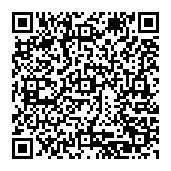 彰化鹿港法拍屋彰鹿路大地坪一樓倉庫-QR CODE