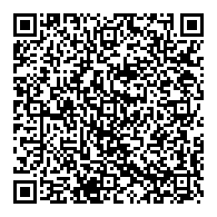 彰化鹿港法拍屋明智路邊間透天法拍屋代標法拍屋網站法拍屋公告查-QR CODE