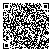 彰化鹿港法拍屋明智路邊間透菸鹿東國小鹿和夜市-QR CODE