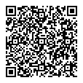 彰化鹿港法拍屋明智路18巷7號4層樓-QR CODE