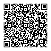 彰化鹿港法拍屋明智路18巷7號4層樓-QR CODE