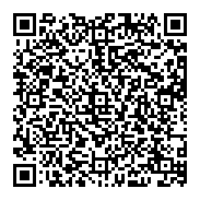 彰化鹿港法拍屋民族路臨路透天店面洛津國小鹿港老街-QR CODE