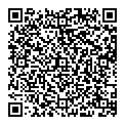 彰化鹿港法拍屋民族路臨路透天店面洛津國小鹿港老街-QR CODE