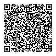 彰化鹿港法拍屋民族路臨路透天店面洛津國小鹿港老街-QR CODE