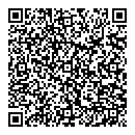 彰化鹿港法拍屋永寧街邊間透天鹿港老街天后宮鹿港生態休閒公園鹿-QR CODE