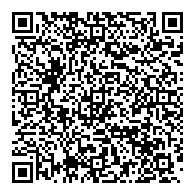 彰化鹿港法拍屋永寧街170號邊間朝南透天別墅近鹿江國際中小學-QR CODE