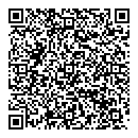 彰化鹿港法拍屋永寧街170號邊間朝南透天別墅近鹿江國際中小學-QR CODE