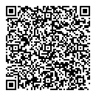 彰化鹿港法拍屋永寧街170號邊間朝南透天別墅近鹿江國際中小學-QR CODE