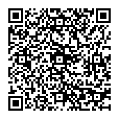 彰化鹿港法拍屋永寧街170號4層樓-QR CODE