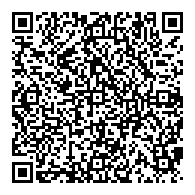 彰化鹿港法拍屋法拍代標協助代墊尾款鹿和路低總價透天新興國小-QR CODE