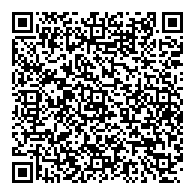 彰化鹿港法拍屋法拍代標協助代墊尾款鹿和路低總價透天新興國小-QR CODE