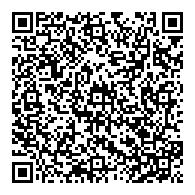 彰化鹿港法拍屋法拍屋代標法拍屋網站法拍屋公告查詢農舍透天頭庄-QR CODE