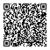 彰化鹿港法拍屋海浴路206之1號3樓-QR CODE