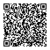 彰化鹿港法拍屋海浴路206之1號3樓-QR CODE