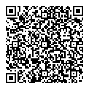 彰化鹿港法拍屋農舍透天頭庄巷草港國小鹿鳴國中-QR CODE