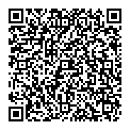 彰化鹿港法拍屋錦繡NO2電梯三房鹿港老街鹿港高中-QR CODE