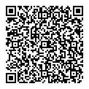 彰化鹿港法拍屋錦繡NO2電梯三房鹿港老街鹿港高中-QR CODE