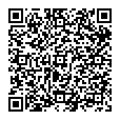彰化鹿港法拍屋頂草路四段241號2層樓-QR CODE