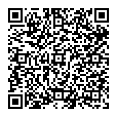 彰化鹿港法拍屋頂草路四段241號2層樓-QR CODE