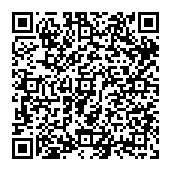 彰化鹿港法拍屋頂草路四段241號2層樓-QR CODE