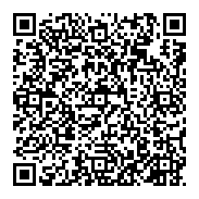 彰化鹿港法拍屋頂草路邊間透天草港國小全家草港派出所-QR CODE