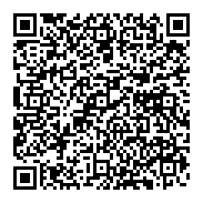 彰化鹿港法拍屋頭庄巷二樓低總價透天草港國小-QR CODE
