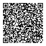 彰化鹿港法拍屋頭庄巷二樓透天低總價大地坪草港國小-QR CODE