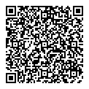 彰化鹿港法拍屋頭庄巷二樓透天低總價大地坪草港國小-QR CODE
