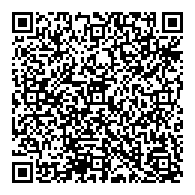 彰化鹿港法拍屋頭庄巷大地坪邊間透天農舍草港國小鹿鳴國中-QR CODE