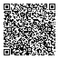 彰化鹿港法拍屋頭庄巷法拍屋代標法拍屋網站法拍屋公告查詢透天農-QR CODE