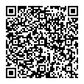 彰化鹿港法拍屋頭庄巷131之2號-QR CODE