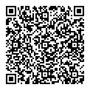 彰化鹿港法拍屋鹿和路二段401之3號農舍廠房近鹿港老街-QR CODE
