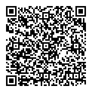 彰化鹿港法拍屋鹿和路二段401之3號農舍廠房近鹿港老街-QR CODE